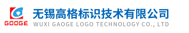 東莞市光洋機械有限公司網站